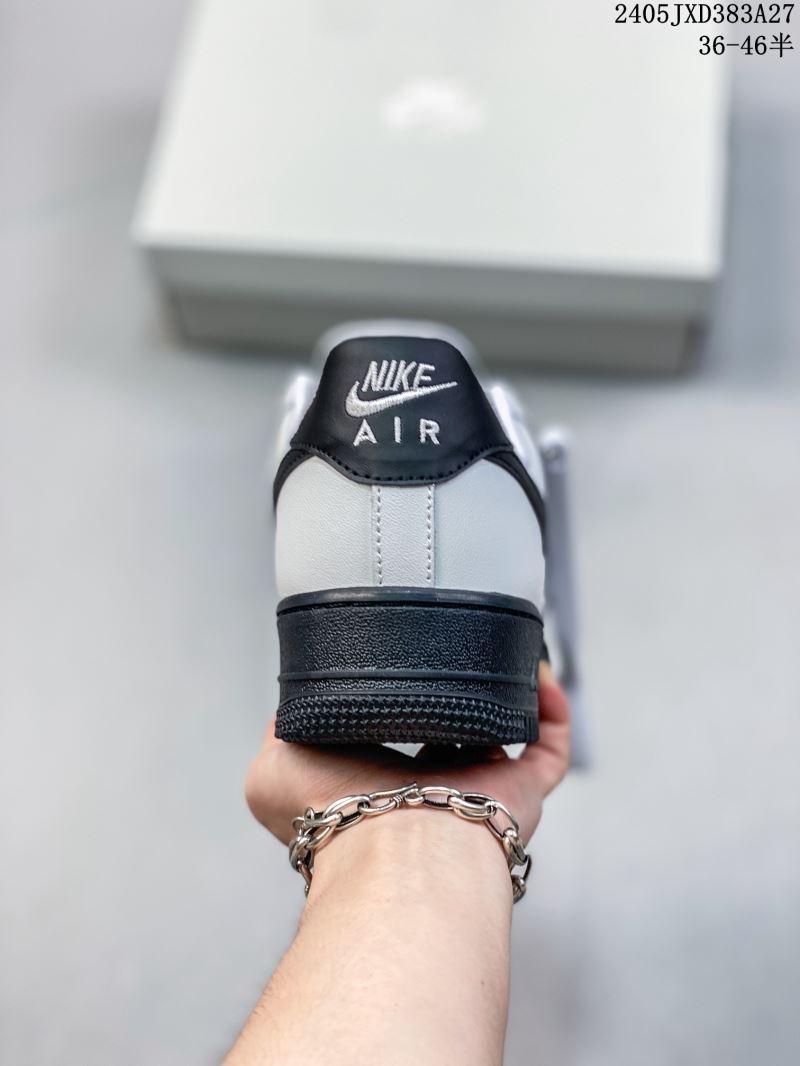 Nike Air Force 1 Shoes